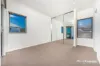 18/17 Royal James Court, Quinns Rocks, WA 6030-Image