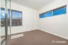 18/17 Royal James Court, Quinns Rocks, WA 6030-Image