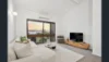 18/172 Mill Point Rd, South Perth, WA 6151