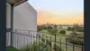 18/172 Mill Point Rd, South Perth, WA 6151-Image