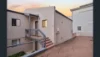 18/172 Mill Point Rd, South Perth, WA 6151-Image
