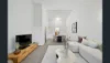 18/172 Mill Point Rd, South Perth, WA 6151-Image