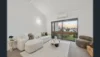 18/172 Mill Point Rd, South Perth, WA 6151-Image