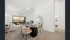 18/172 Mill Point Rd, South Perth, WA 6151-Image