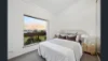 18/172 Mill Point Rd, South Perth, WA 6151-Image