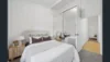 18/172 Mill Point Rd, South Perth, WA 6151-Image