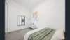18/172 Mill Point Rd, South Perth, WA 6151-Image