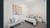18/172 Mill Point Rd, South Perth, WA 6151-Image