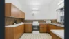 18/172 Mill Point Rd, South Perth, WA 6151-Image