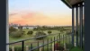 18/172 Mill Point Rd, South Perth, WA 6151-Image