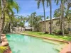 18/176 Spence Street, Bungalow, Qld 4870