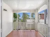 18/176 Spence Street, Bungalow, Qld 4870-Image