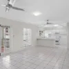 18/176 Spence Street, Bungalow, Qld 4870-Image