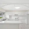 18/176 Spence Street, Bungalow, Qld 4870-Image