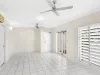 18/176 Spence Street, Bungalow, Qld 4870-Image