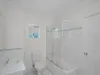 18/176 Spence Street, Bungalow, Qld 4870-Image