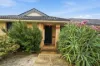 18/178 Corfield Street, Gosnells, WA 6110