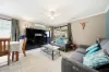 18/178 Corfield Street, Gosnells, WA 6110-Image