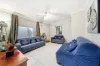 18/178 Corfield Street, Gosnells, WA 6110-Image