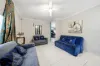 18/178 Corfield Street, Gosnells, WA 6110-Image