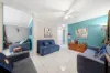 18/178 Corfield Street, Gosnells, WA 6110-Image