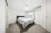 18/178 Corfield Street, Gosnells, WA 6110-Image