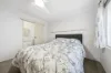18/178 Corfield Street, Gosnells, WA 6110-Image