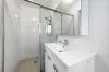 18/178 Corfield Street, Gosnells, WA 6110-Image