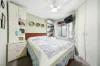 18/178 Corfield Street, Gosnells, WA 6110-Image