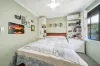 18/178 Corfield Street, Gosnells, WA 6110-Image