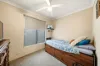 18/178 Corfield Street, Gosnells, WA 6110-Image