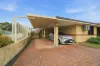 18/178 Corfield Street, Gosnells, WA 6110-Image