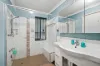 18/178 Corfield Street, Gosnells, WA 6110-Image
