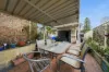 18/178 Corfield Street, Gosnells, WA 6110-Image