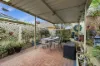 18/178 Corfield Street, Gosnells, WA 6110-Image