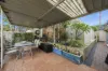18/178 Corfield Street, Gosnells, WA 6110-Image