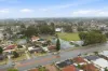 18/178 Corfield Street, Gosnells, WA 6110-Image