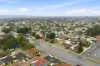 18/178 Corfield Street, Gosnells, WA 6110-Image