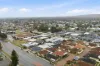 18/178 Corfield Street, Gosnells, WA 6110-Image