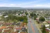 18/178 Corfield Street, Gosnells, WA 6110-Image
