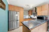 18/178 Corfield Street, Gosnells, WA 6110-Image