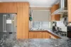 18/178 Corfield Street, Gosnells, WA 6110-Image