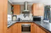 18/178 Corfield Street, Gosnells, WA 6110-Image