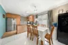 18/178 Corfield Street, Gosnells, WA 6110-Image