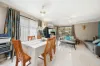 18/178 Corfield Street, Gosnells, WA 6110-Image