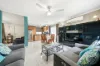 18/178 Corfield Street, Gosnells, WA 6110-Image