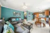 18/178 Corfield Street, Gosnells, WA 6110-Image