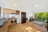 18/181 Oxford Street, Leederville, WA 6007
