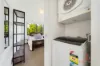 18/181 Oxford Street, Leederville, WA 6007-Image