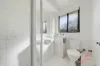 18/181 Oxford Street, Leederville, WA 6007-Image